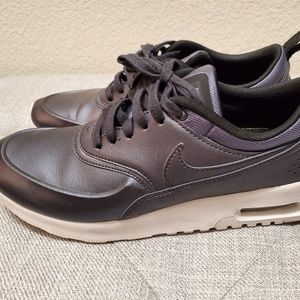 Nike Air Max Thea Womens size 8.5